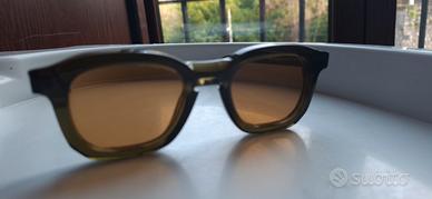 Occhiali Ophy hardware in italy col.09 49¤22 145