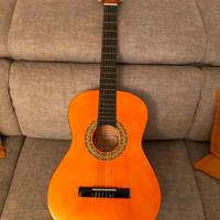 CHITARRA
