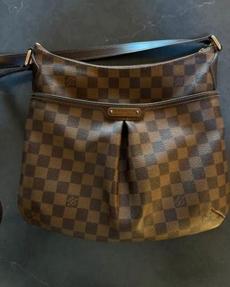 Borsa louis vuitton originale