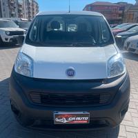 FIAT FIORINO 1.3 MULTIJET 2021