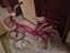 Immagine 1