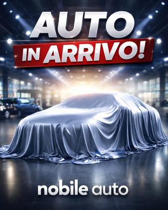 BMW X1 sDrive18i UNIPRO - TAGLIANDI BMW - NAVI