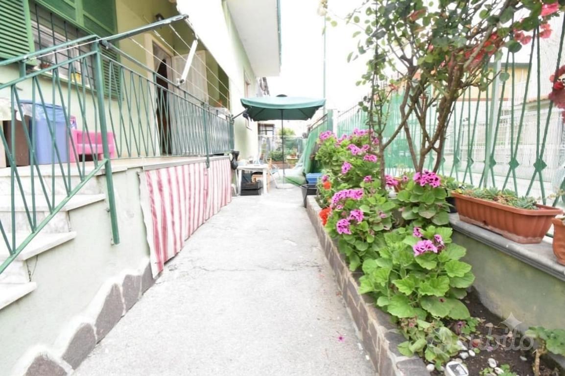 Apartment in Pollena Trocchia, Rione Tartaglia, Napoli - Vista 2