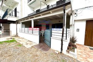Appartamento - Corigliano-Rossano