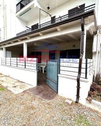 Appartamento - Corigliano-Rossano