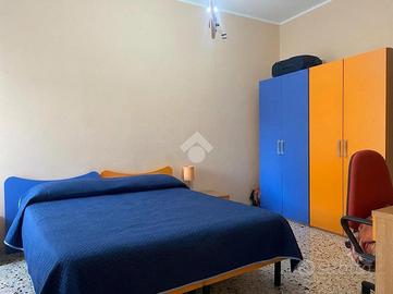 3 LOCALI A PERUGIA