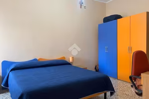 3 LOCALI A PERUGIA