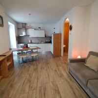 Vacanze in Trentino al lago di Levico Terme