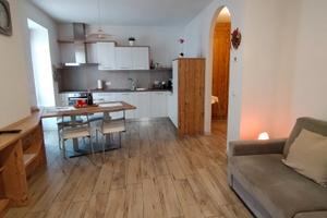 Vacanze in Trentino al lago di Levico Terme