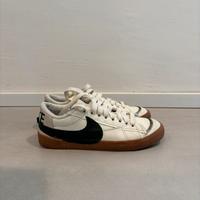 Nike Blazer Low 42,5
