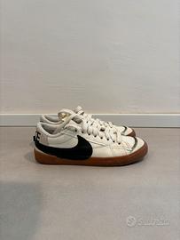 Nike Blazer Low 42,5