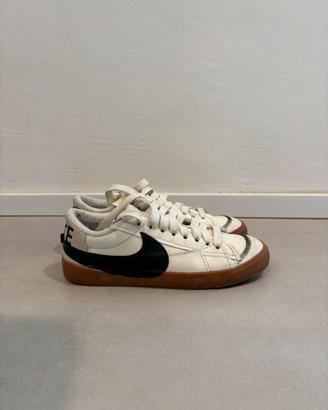 Nike Blazer Low 42,5