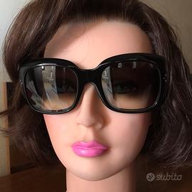 Cèline occhiali da solo