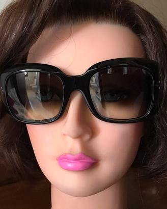 Cèline occhiali da solo