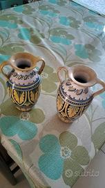 ceramica