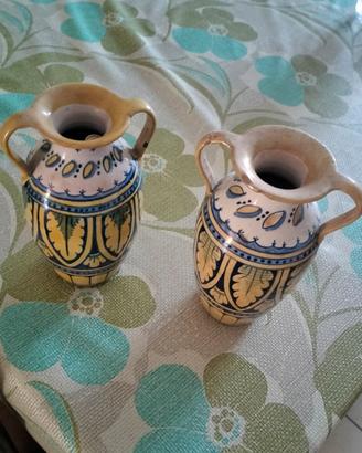 ceramica