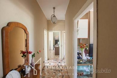 Appartamento di 73 m² con 3 locali a Lainate