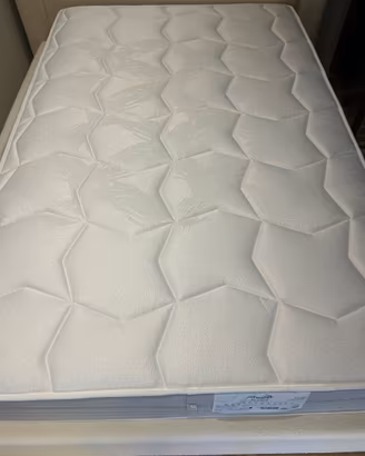 Materassi Permaflex 120x190 cm