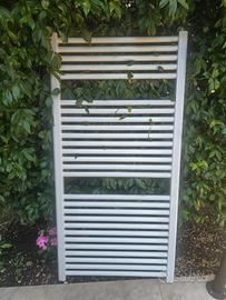 Termoarredo
