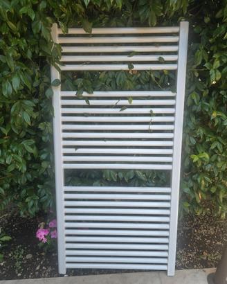 Termoarredo