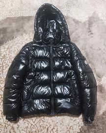 Giubbotto Moncler