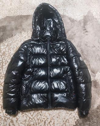 Giubbotto Moncler