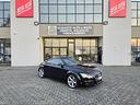 audi-tt-coupe-2-0-tfsi-s-line-int-est-carplay