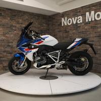 Bmw R 1250 RS ABS MY 23