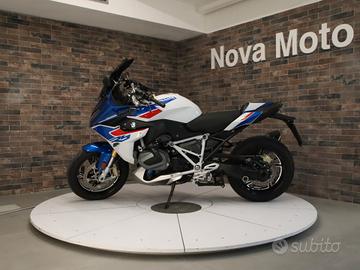 Bmw R 1250 RS ABS MY 23