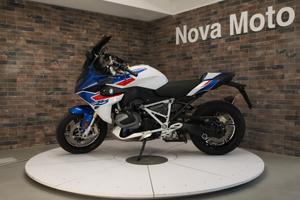 Bmw R 1250 RS ABS MY 23