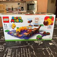 LEGO Super Mario 71383