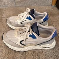 Off-White Sneakers Kick Off nr 40