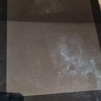 0913-Tablet Intreeo California 2 SurfTab W972