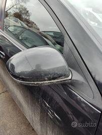 Specchio destro MAZDA 3 del 2009