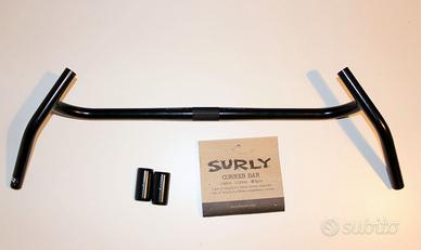 Surly Corner Bar - 54cm