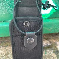Porta radio vega holster