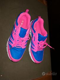 Scarpe sportive Champion da donna n. 40