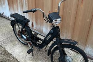 Telaio, cerchi e accessori piaggio ciao 