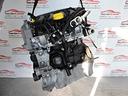 motore-renault-megane-1-6-benzina-k4mr-rf980