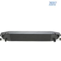 INTERCOOLER MERCEDES W204 07-14
