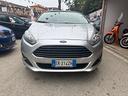 ford-fiesta-1-0-80cv-5-porte-titanium