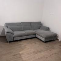 Divano Elettra mondoconvenienza