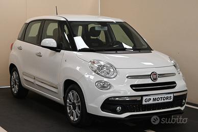 FIAT 500L 500L 1.4 95 CV S&S Mirror