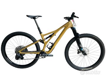 SPECIALIZED STUPJUMPER EXPERT | TG S3 | USATO 6316