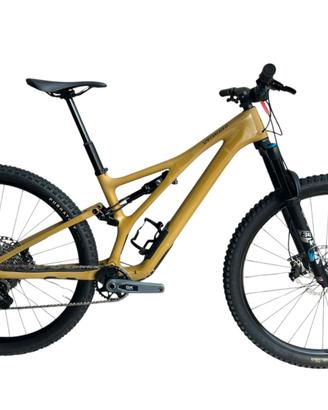 SPECIALIZED STUPJUMPER EXPERT | TG S3 | USATO 6316