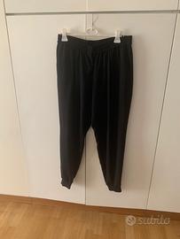 Pantalone nero