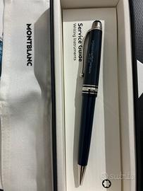 Montblanc Meisterstück LeGrand Le Petit Prince