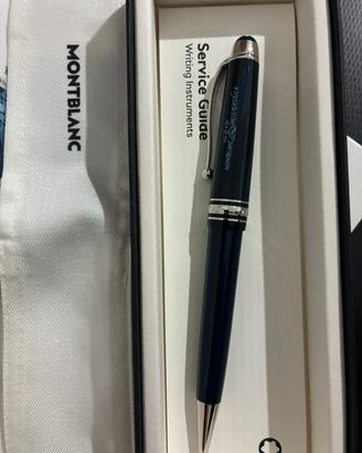 Montblanc Meisterstück LeGrand Le Petit Prince