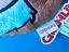 Immagine 5