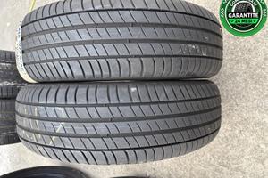 gomme usate 1955520 Estivo MICHELIN - PRIMACY 3 - 